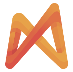 Metwiser