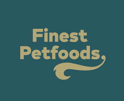 Finest Pet Food