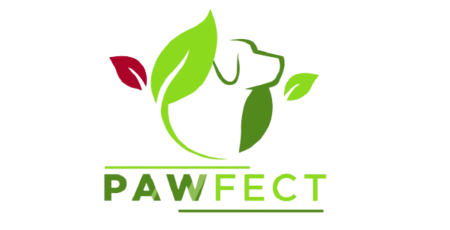 Pawfect