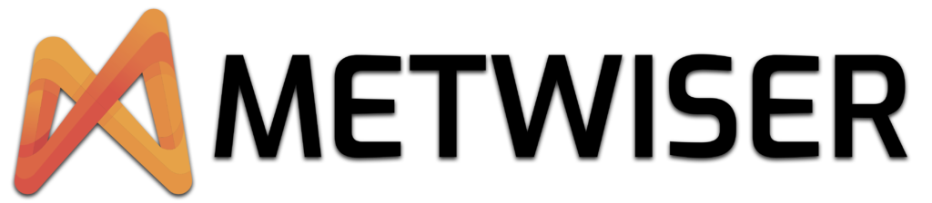 Metwiser